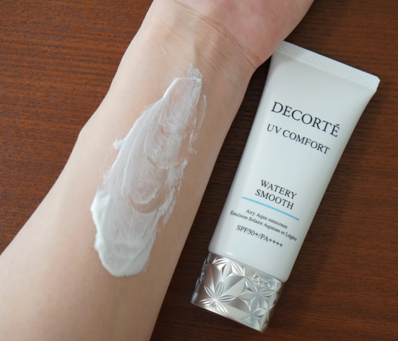 【2026年 最新UV11選】崩れにくい＆時短！ 通勤におすすめの日焼け止めを30代がお試し