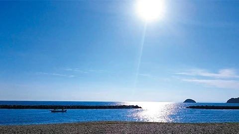 地元にUターン。遠距離恋愛の彼氏との関係は？【ハッピーUターン リアルレポート②】