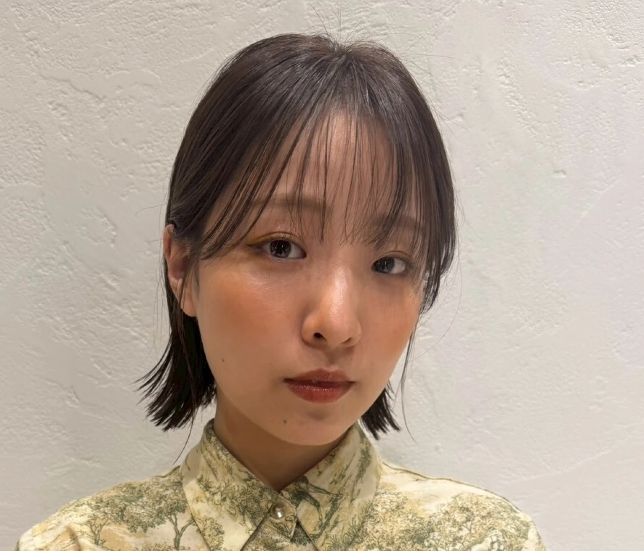 【2026春大人のボブ】コンサバになりすぎない垢抜けボブはイメチェンしたい人におすすめ