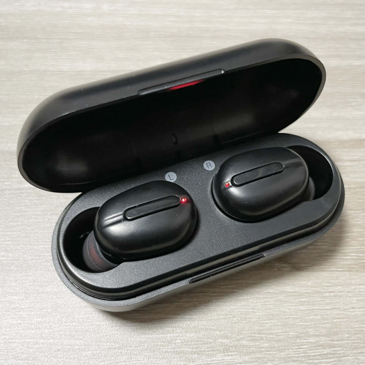 【ダイソーがとうとう本気を出したと話題!】在宅ワークに便利な通話機能付きイヤホン3つをレビュー