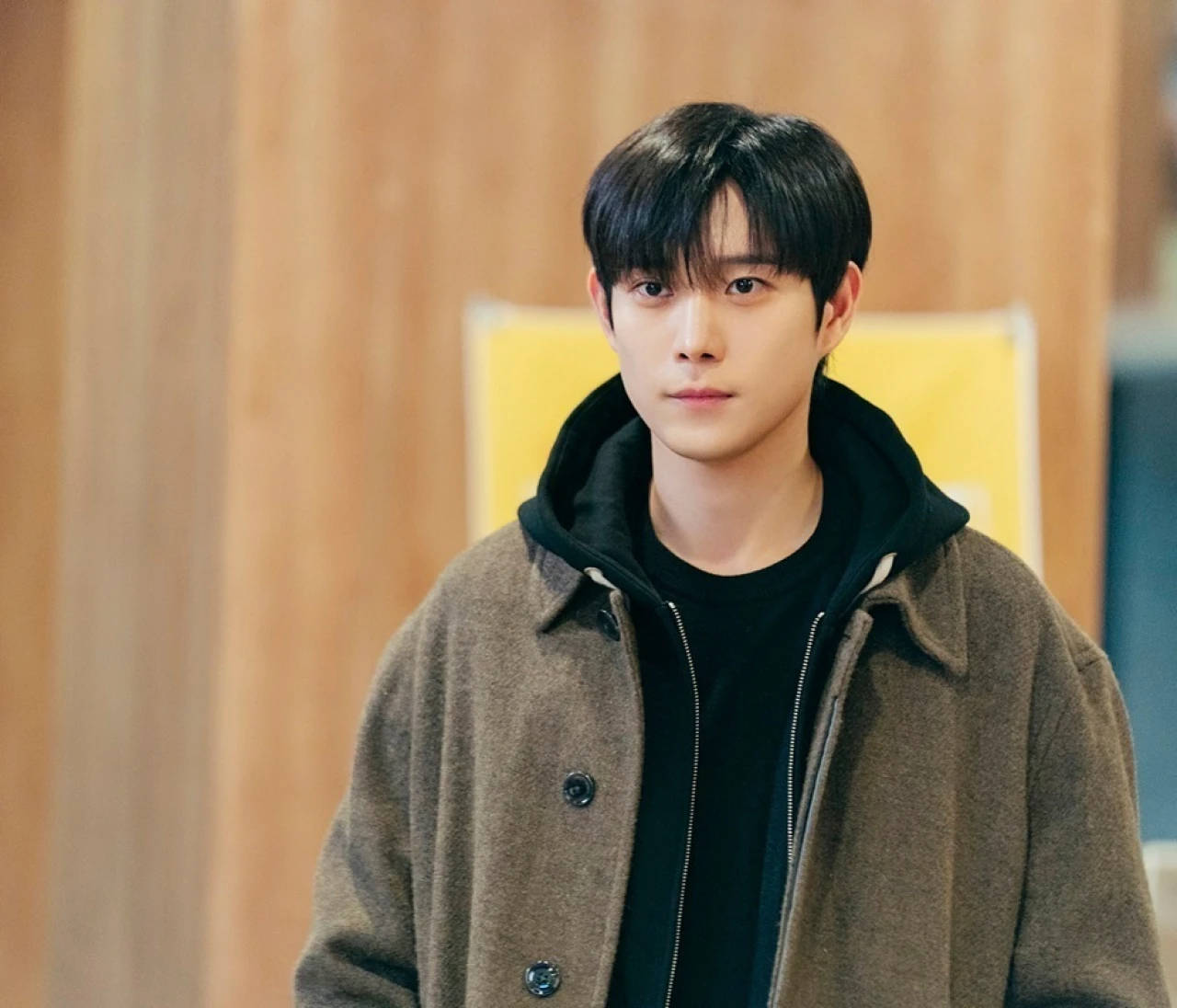 観るだけで元気になる! 笑いも胸キュンも保証する『損するのは嫌だから』【韓ドラオタクおすすめの1本】