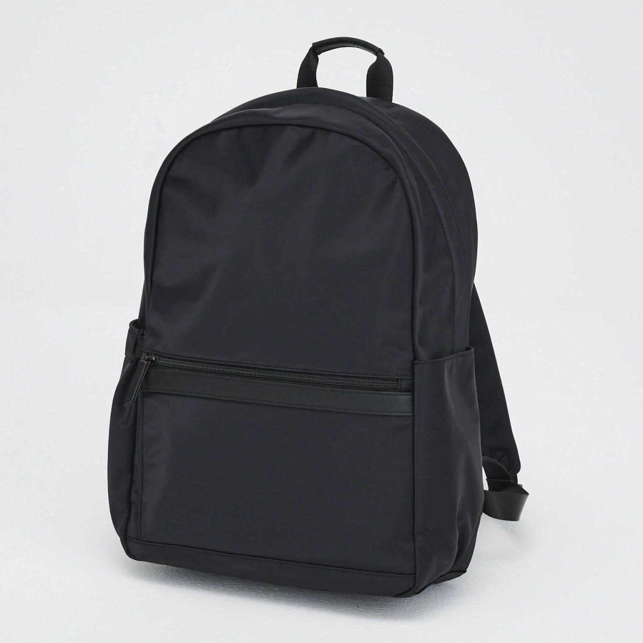 軽量＆ポケット大充実！「洋服の青山」の実力派リュック【優秀通勤リュック】