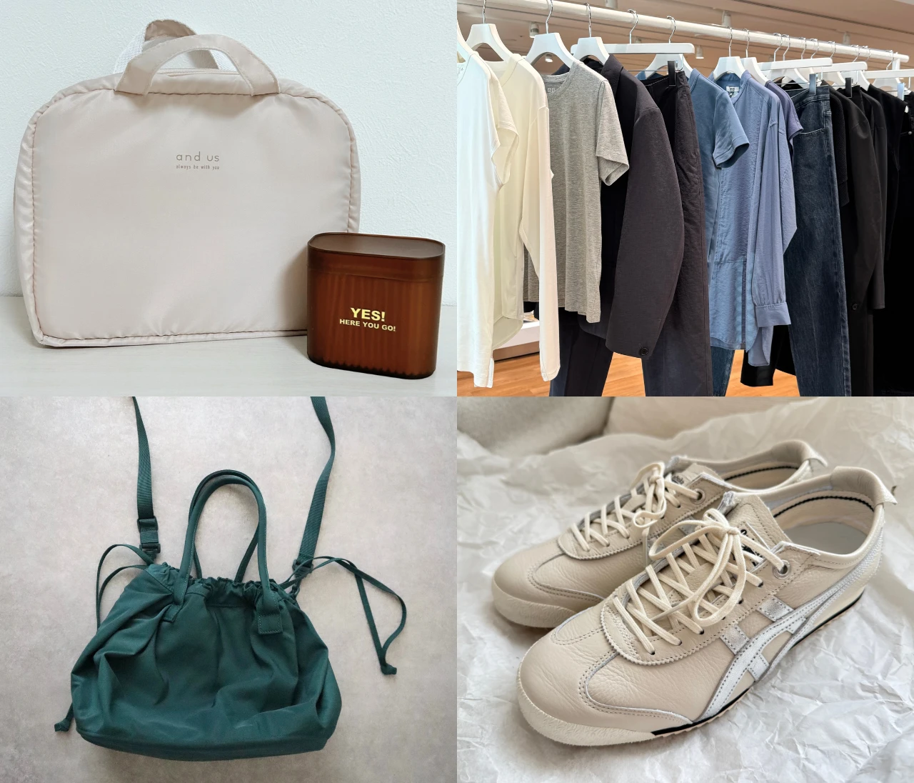 【3COINSの推し商品5選】が話題！スーパーバイラーズ人気記事ランキングTOP10（2026年3月）