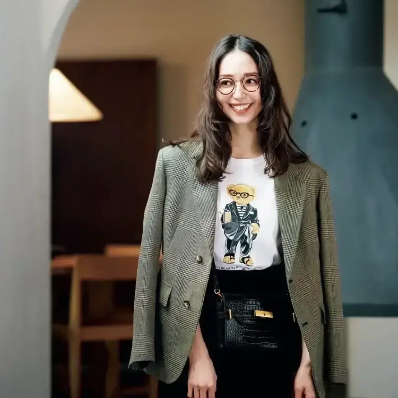 【ラルフ ローレンのトラッド服4選】愛され続ける理由とは？ 周りと差がつく、旬なトラッドアイテムは「ラルフ ローレン」なら間違いない！