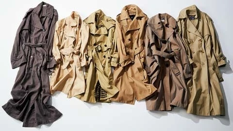 素敵先輩スタイリスト村山さんに聞く!「似合う」を極めた