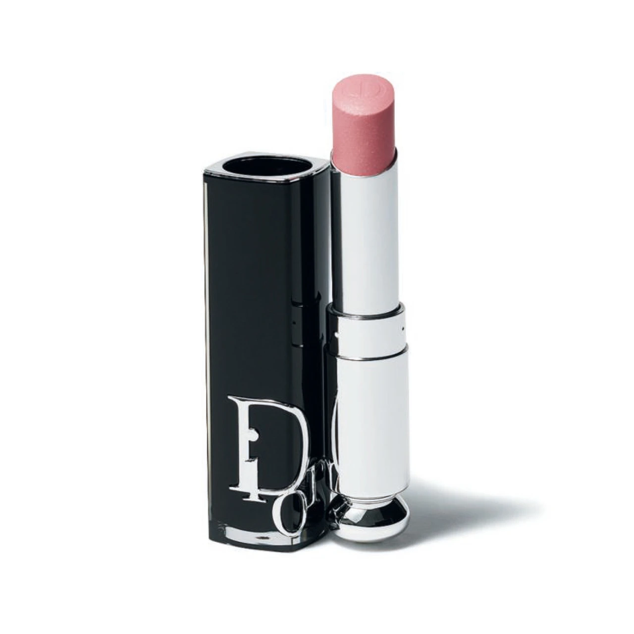 【DIOR(ディオール)】4月4日発売! 「ディオール アディクト リップスティック 212」ピュアな透明感と内側からあふれる血色感が素敵