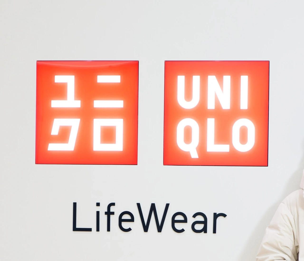 ユニクロ達人・伊藤真知さんが選ぶ、春の名品小物（写真）　