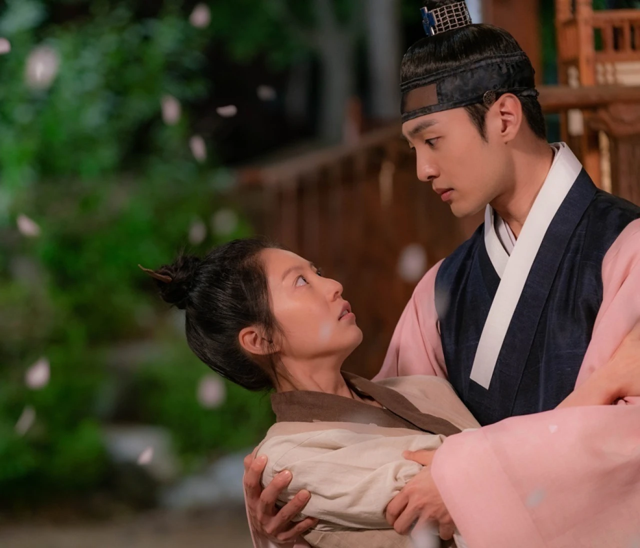 キム・ミンジェ、ピョン・ウソクら出演！『コッパダン～恋する仲人～』はイケメン揃いの眼福ドラマ【韓ドラオタクおすすめの1本】