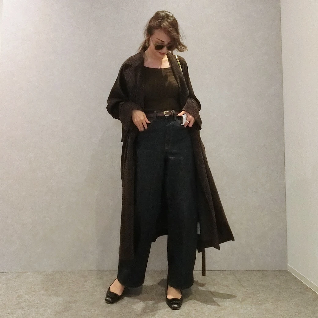 人気ブランドの新作がいっぱい♡ イベントレポート_5