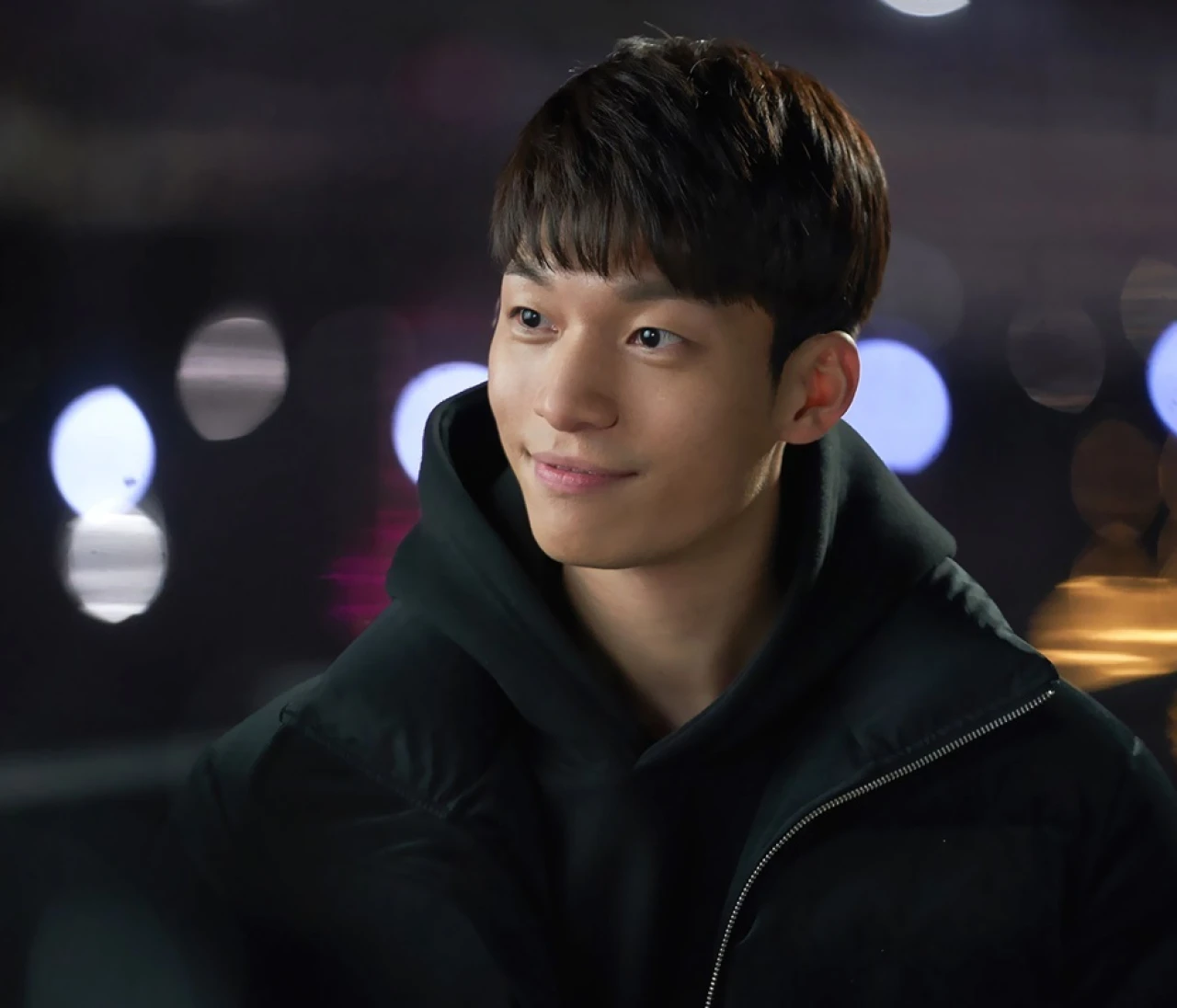 2番手男子のウィ・ハジュンに癒される『ロマンスは別冊付録』【韓ドラオタクおすすめの1本】