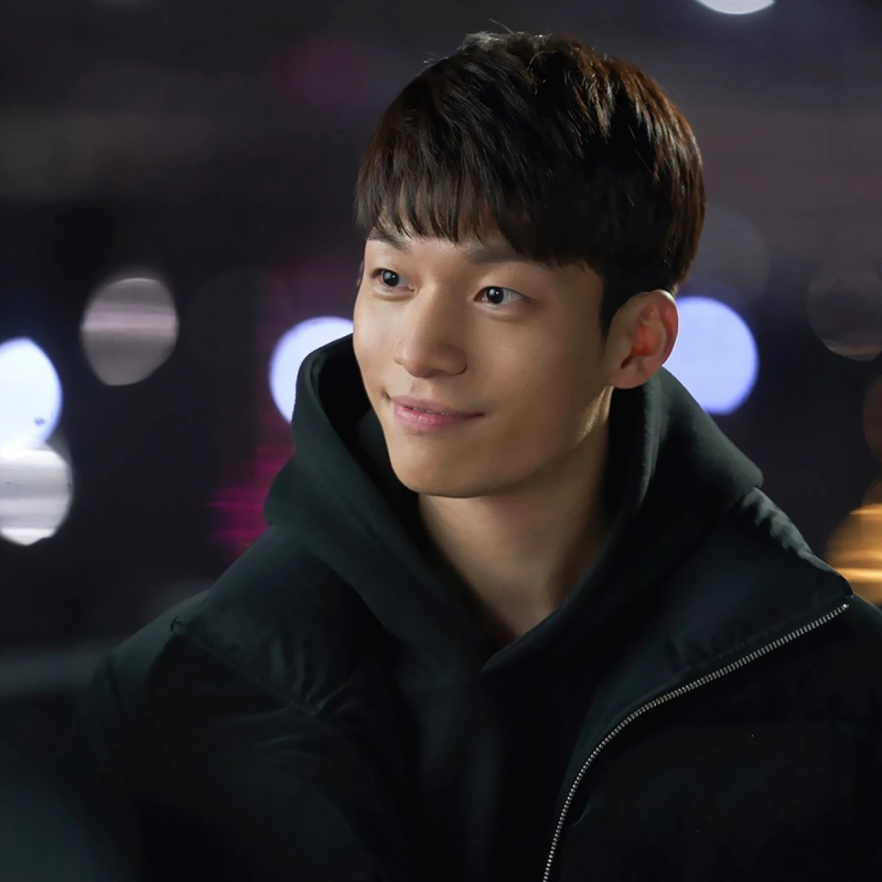 2番手男子のウィ・ハジュンに癒される『ロマンスは別冊付録』【韓ドラオタクおすすめの1本】