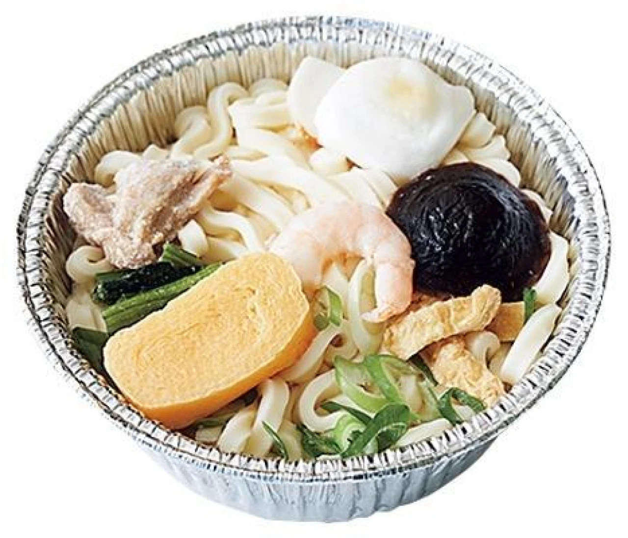 生活改善に！コンビニで買える「胃に優しい食べ物」12選（写真）