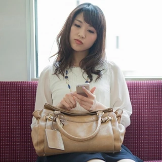 同じことの繰り返しで人生マンネリ気味【人生に飽きた感の実態4パターン①】