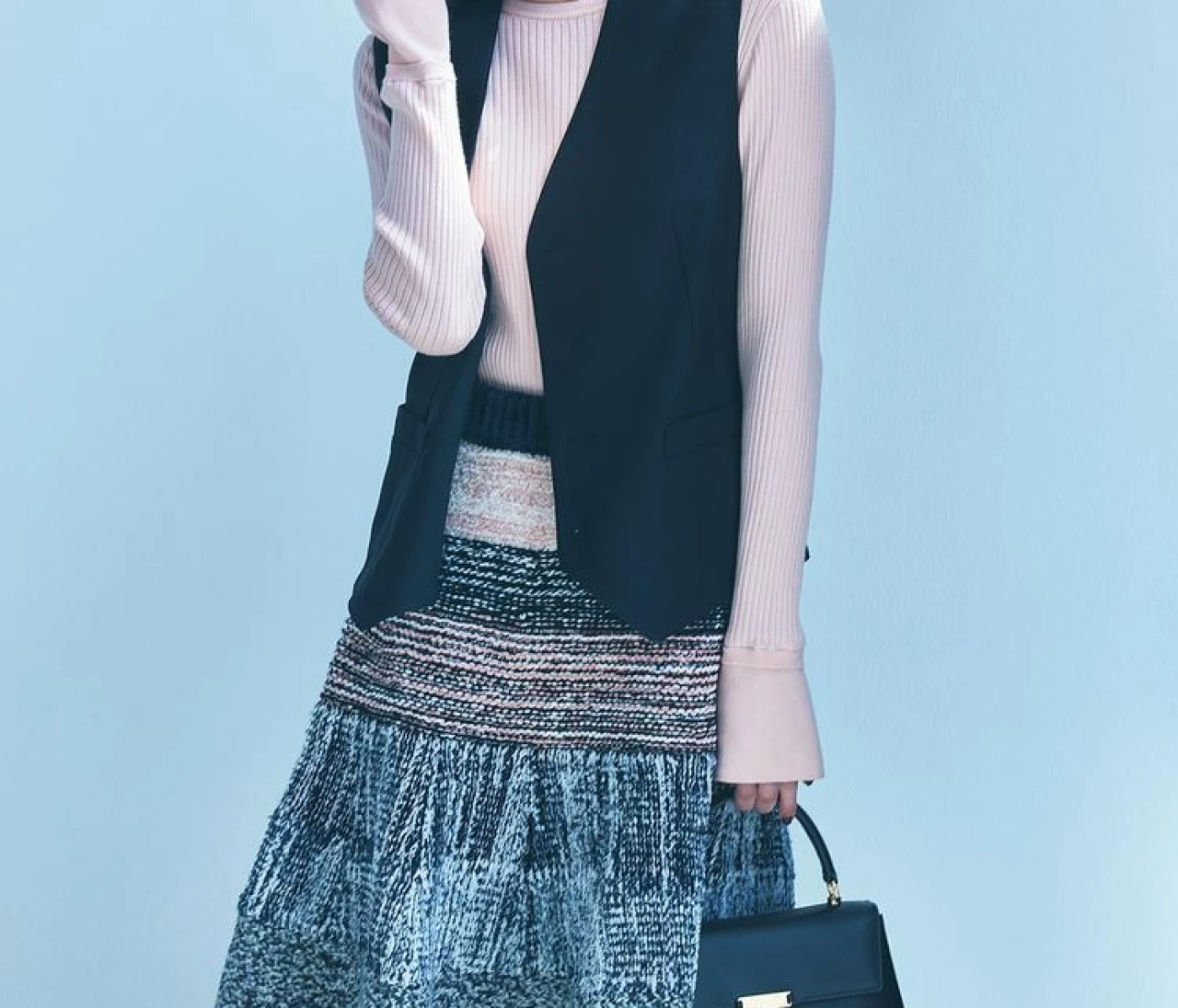 （写真）大人のベストコーデ15選