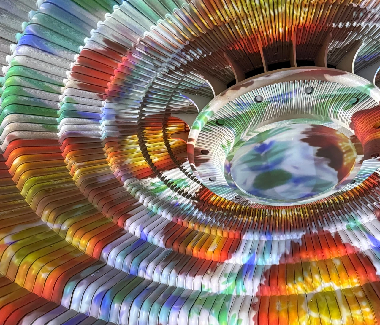 	【静岡・熱海②】1泊2日モデルコース絶景美術館と海鮮＆フレンチで大人女子旅