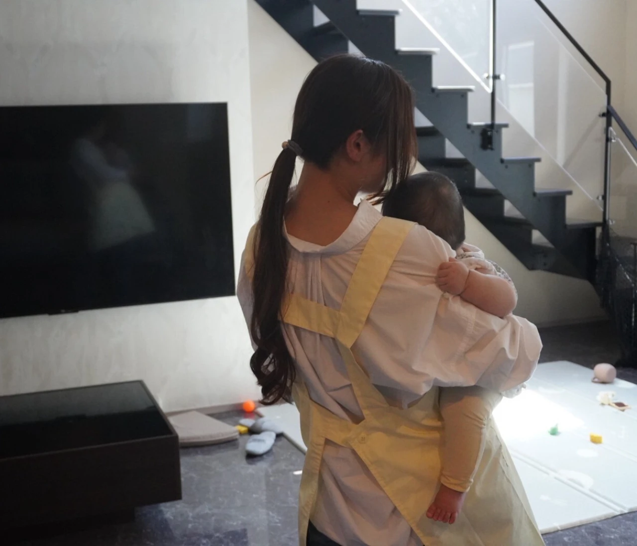 【体験レポ】セレストシッターの家事代行サービスを使ってみた！