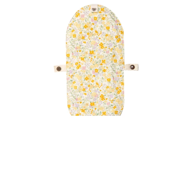 気になる「布ナプキン」　使ったことある？ カタログ編【１】