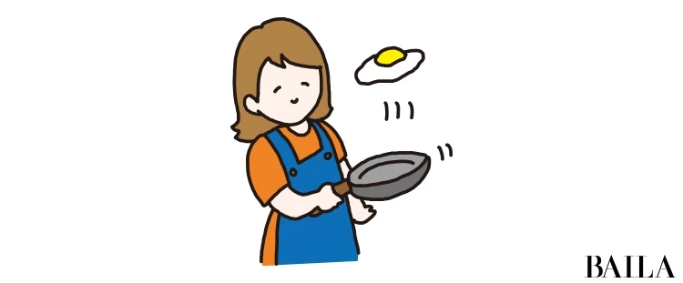 30歳、未経験の飲食業界へ飛び込んだ女性のリアル。居酒屋店長に【30歳からの挑戦③】_3