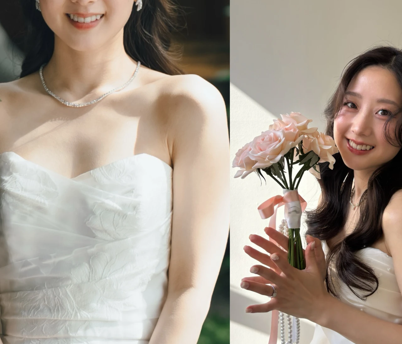 【プレ花嫁】たった3か月で体脂肪率27%→23%、体重-2kg！私が続けた運動・食事・美容・睡眠習慣①〈運動編〉