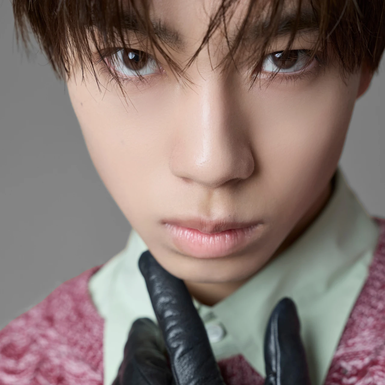 STARGLOW・GOICHI（ゴイチ）デビューインタビュー「アーティストになりたいと夢が芽生えた瞬間から、それに勝るものはない」