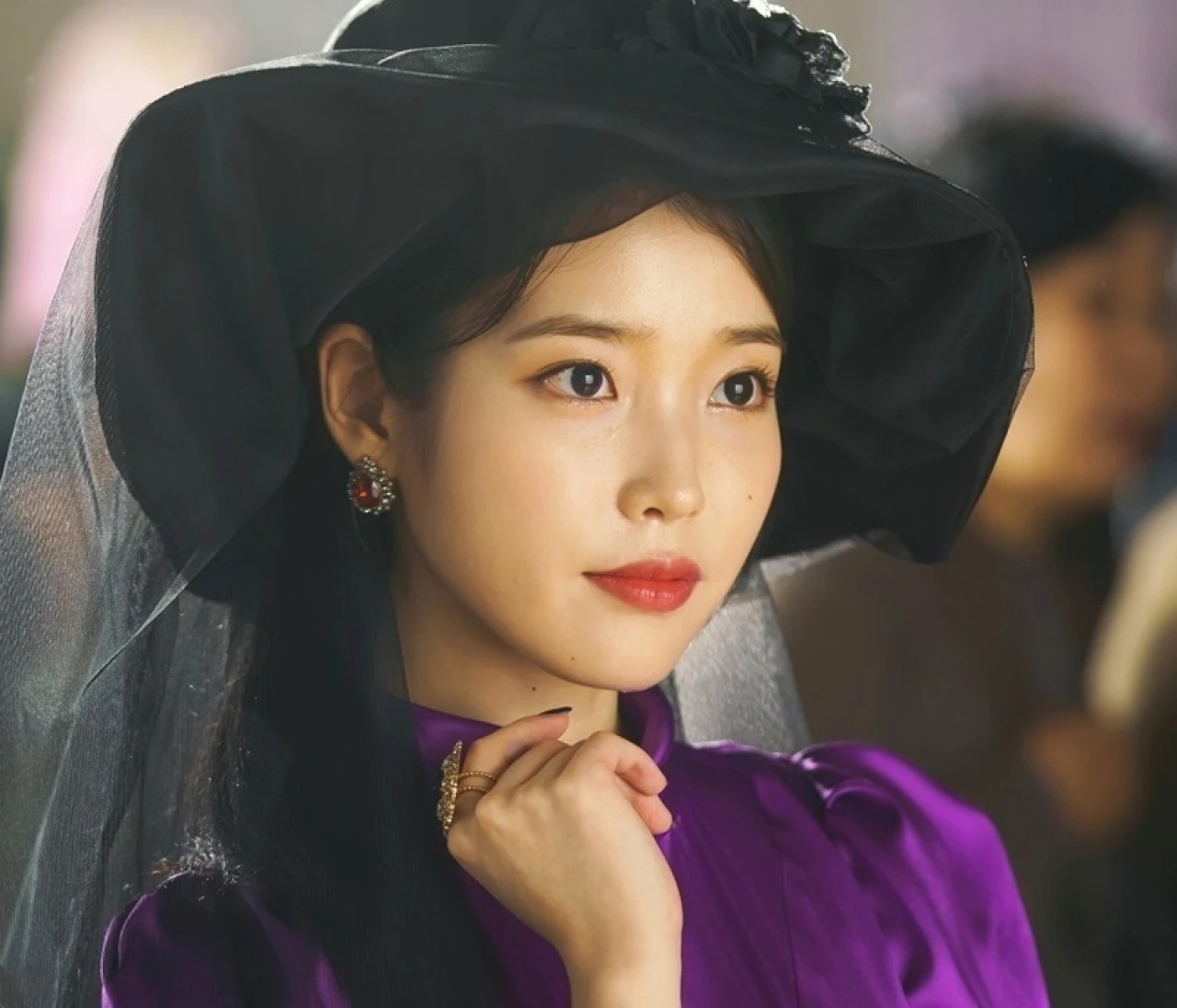 OSTが人気の韓国ドラマ4選！ BTS V、IU、EXO スホらの歌声にも注目