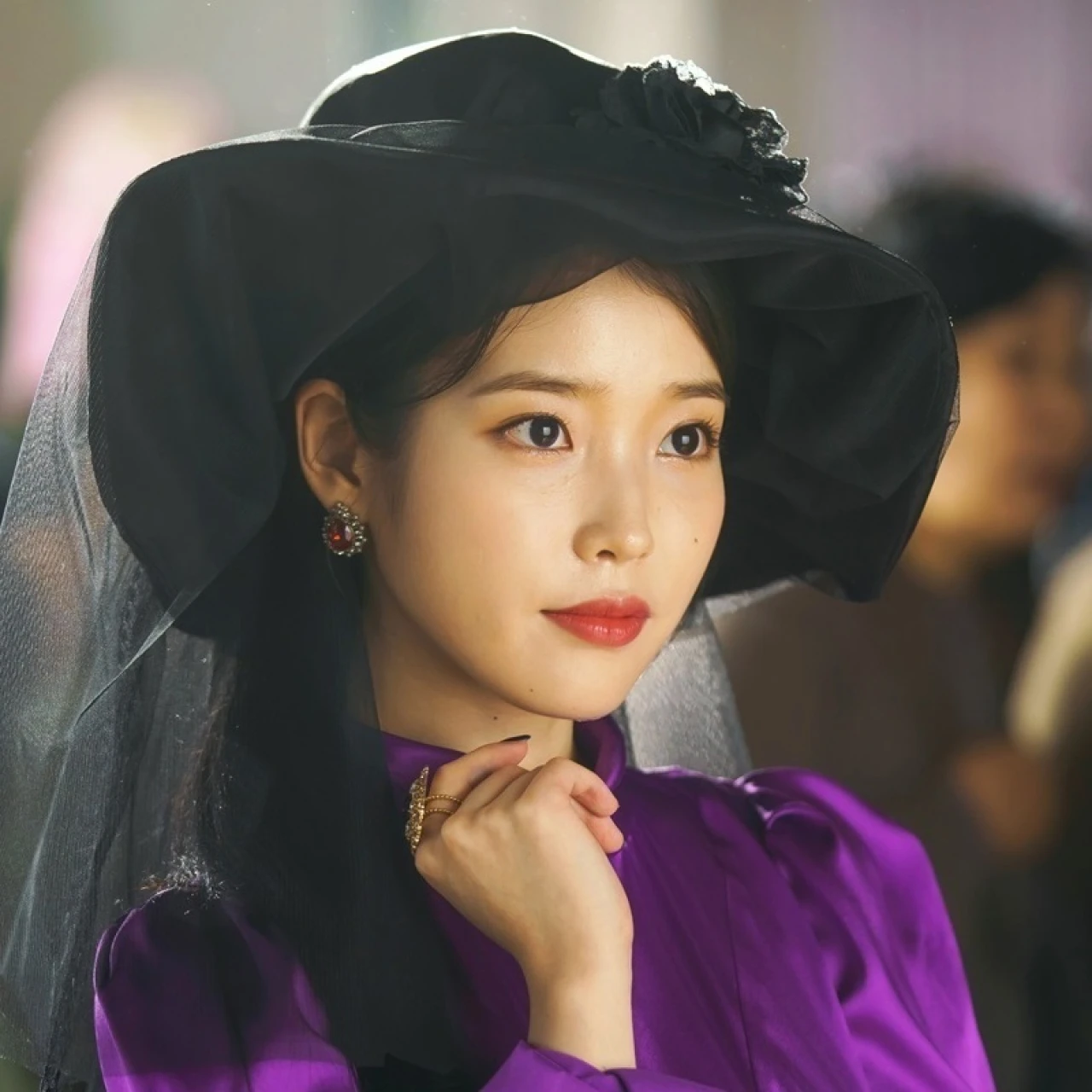 OSTが人気の韓国ドラマ4選！ BTS V、IU、EXO スホらの歌声にも注目