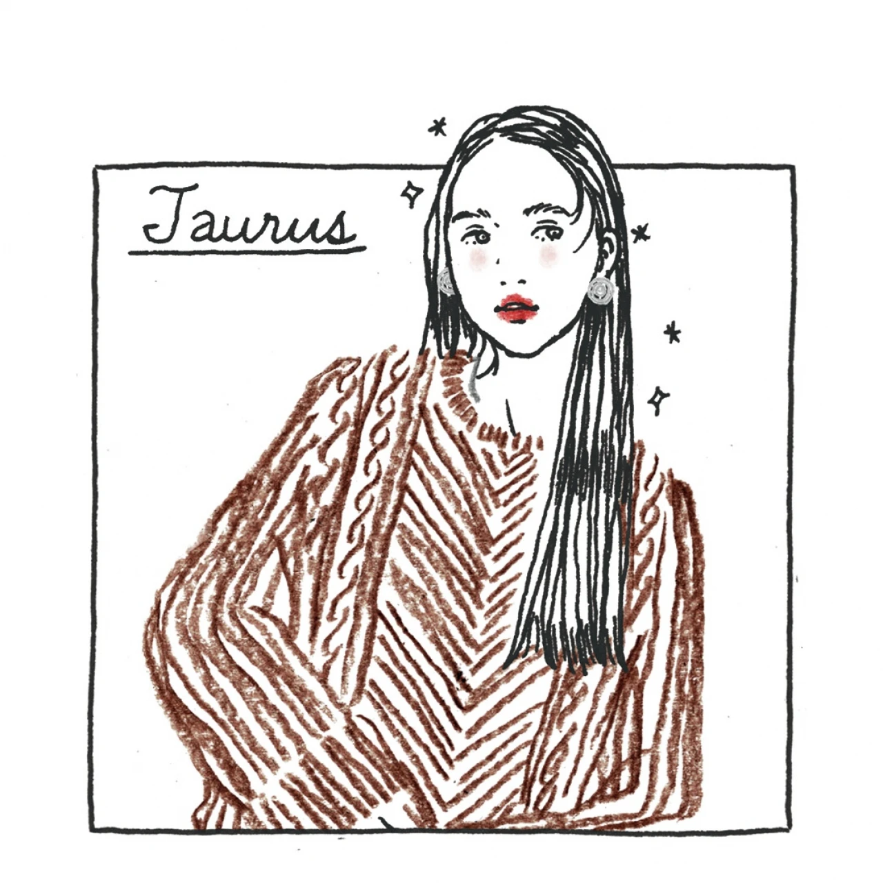 【獅子座】鏡リュウジの星座占い（2021年8月11日〜9月9日）