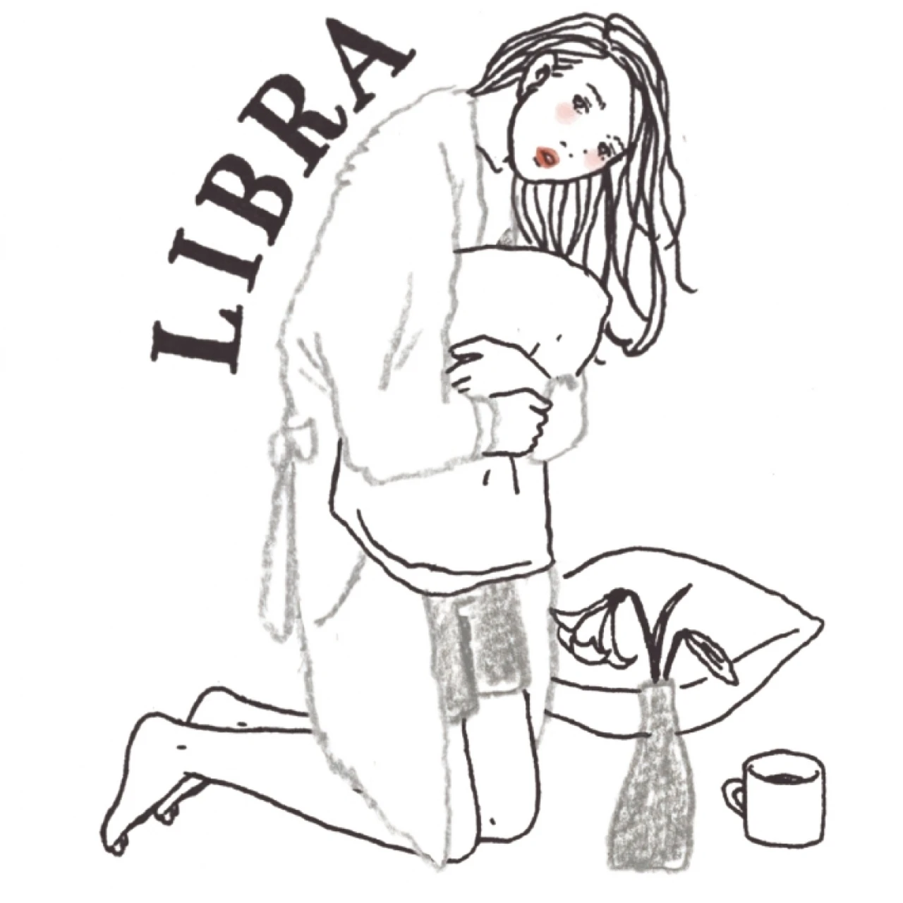 【乙女座】鏡リュウジの星座占い（2020年10月12日〜11月11日）