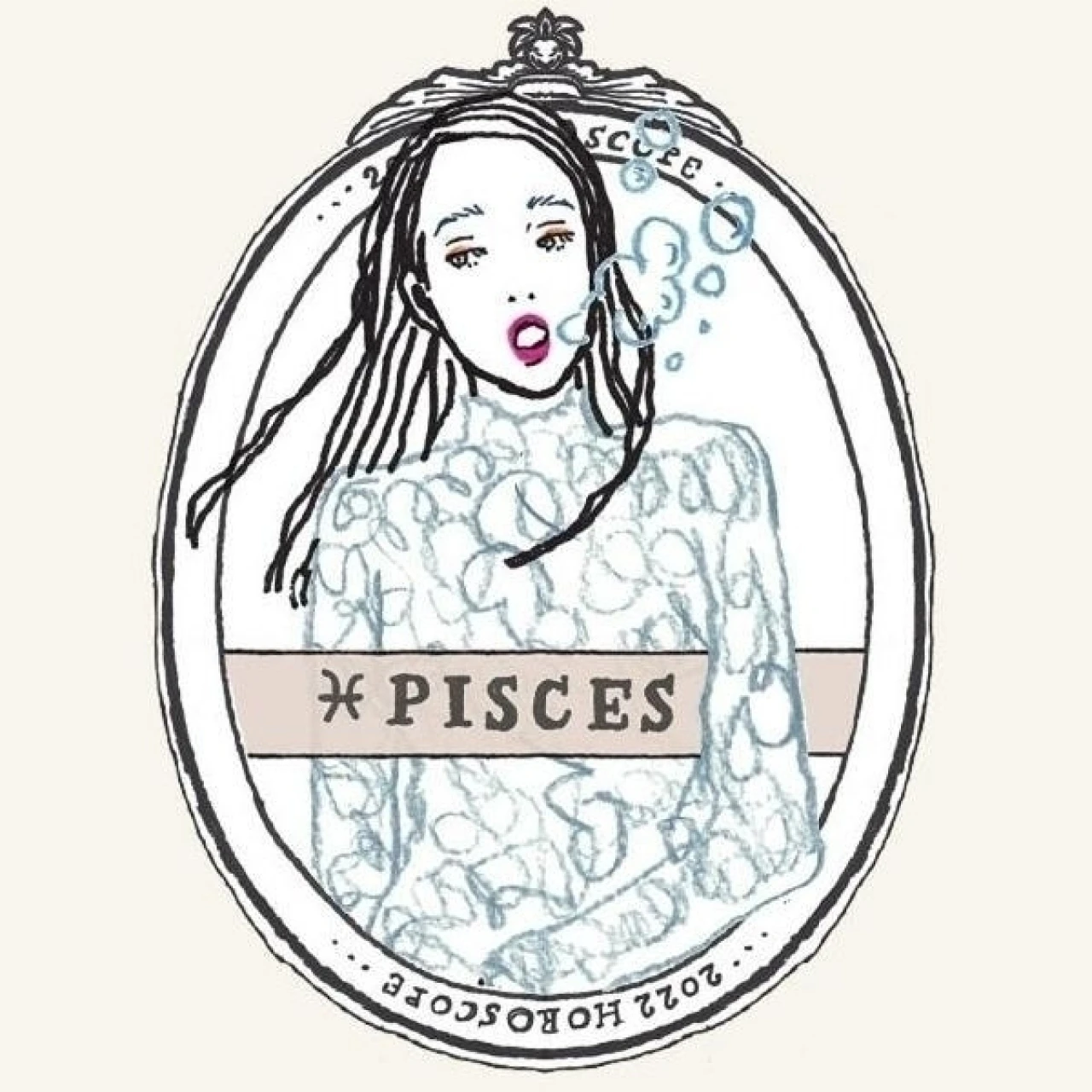 【天秤座】鏡リュウジの星座占い（2022年12月26日〜2023年2月27日）