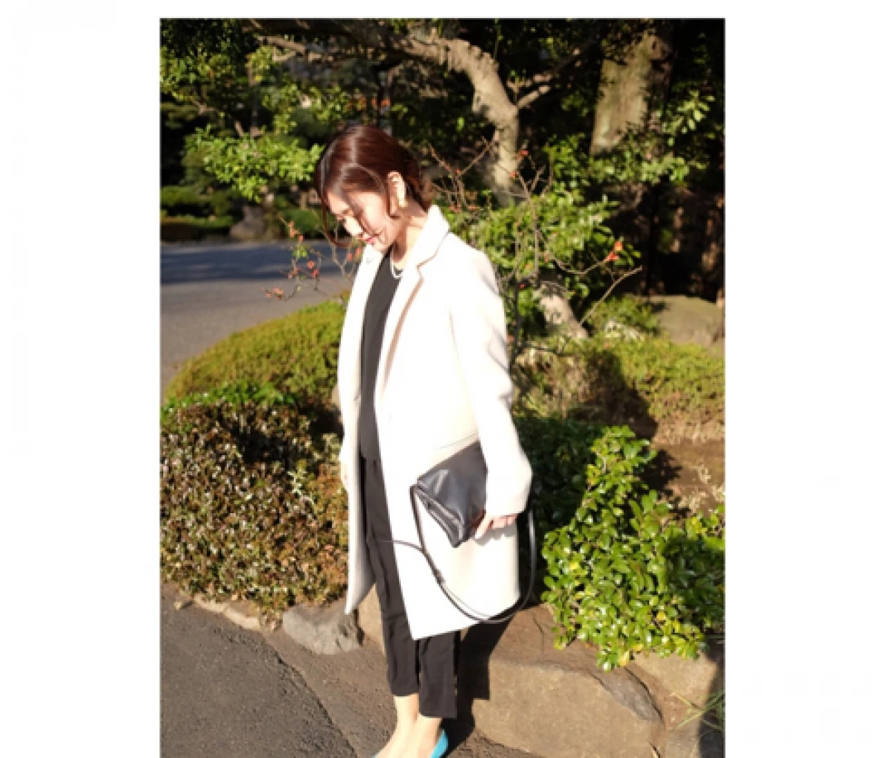 『ベストドレッサー賞』！