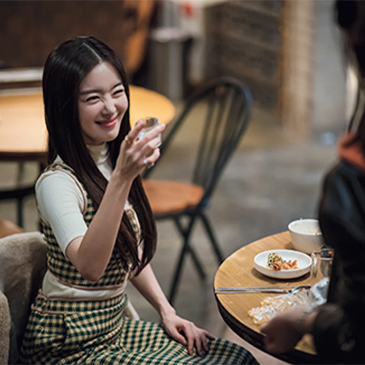 【韓国ドラマを見るときの韓国ごはん〈まとめ〉】 韓ドラに頻出の名物メニュー9レシピ