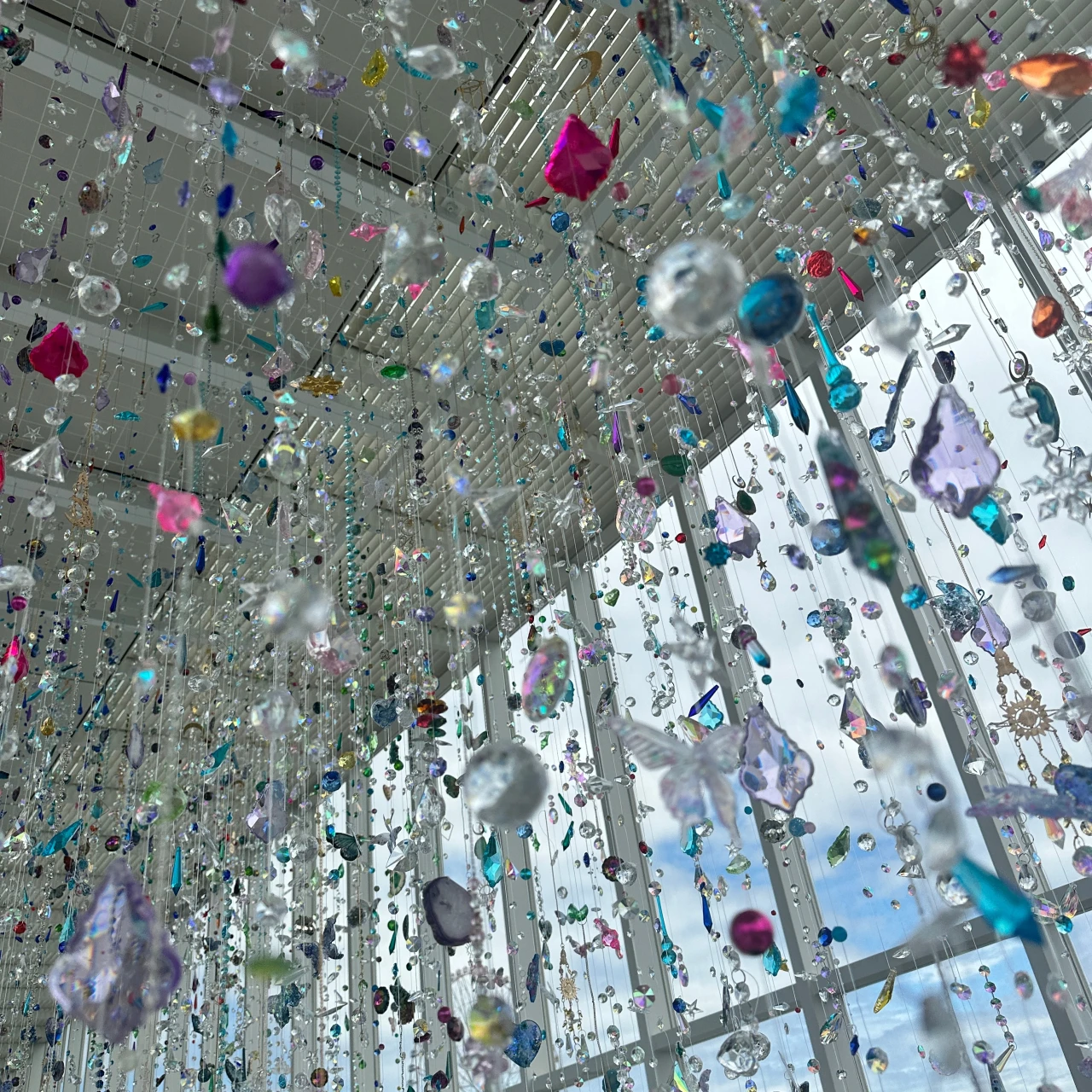 【0歳児ママが推す】《ワンオペ可◎》葛西臨海公園の夏限定!子連れスポット?