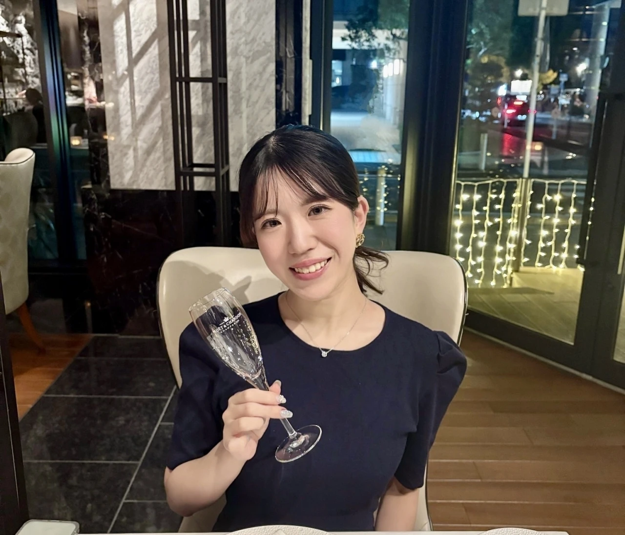 【自己紹介】はじめまして、スーパーバイラーズの榊原智子です！