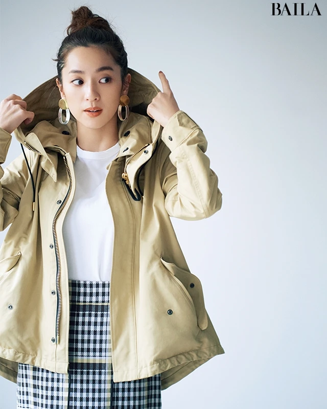 春に【ちょっといい白T】を買うべき7つの理由って? Tシャツマニアが解説します