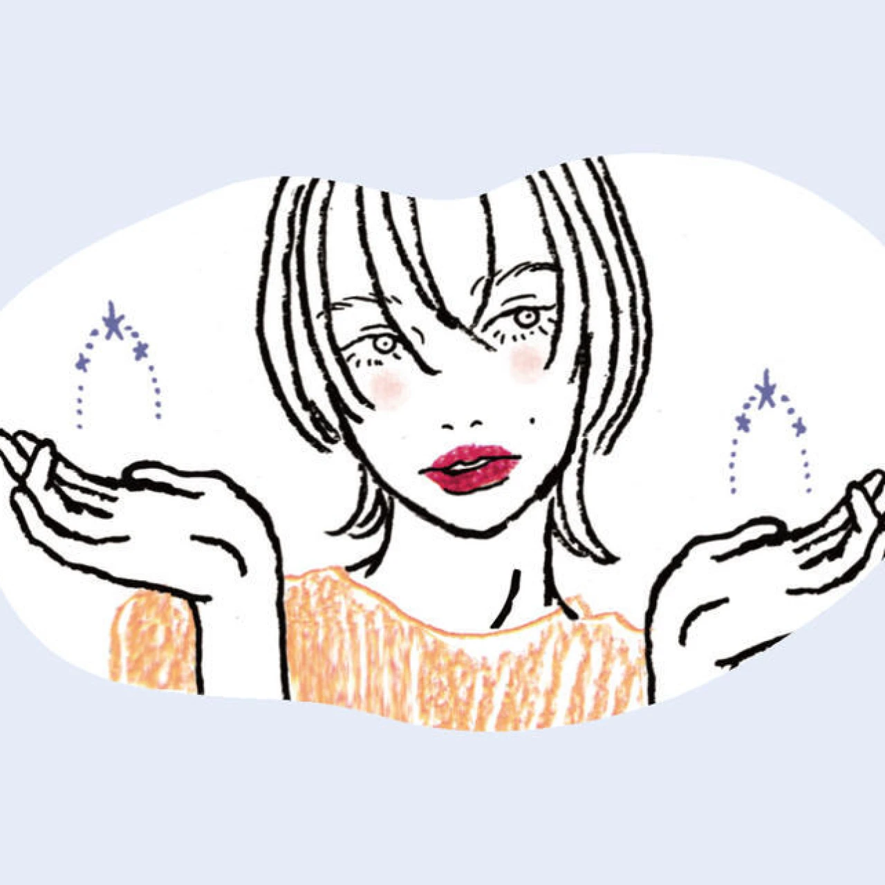 【双子座】鏡リュウジの星座占い（2024年10月28日〜11月27日の運勢）