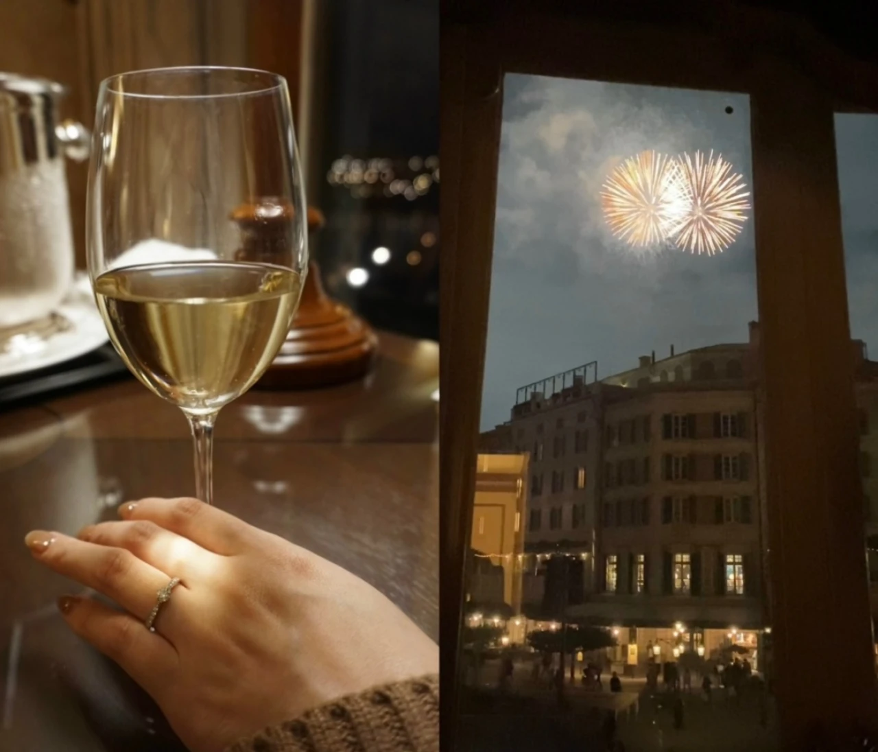 Tokyo DisneySea ホテルミラコスタ宿泊レポ＆プロポーズblog.