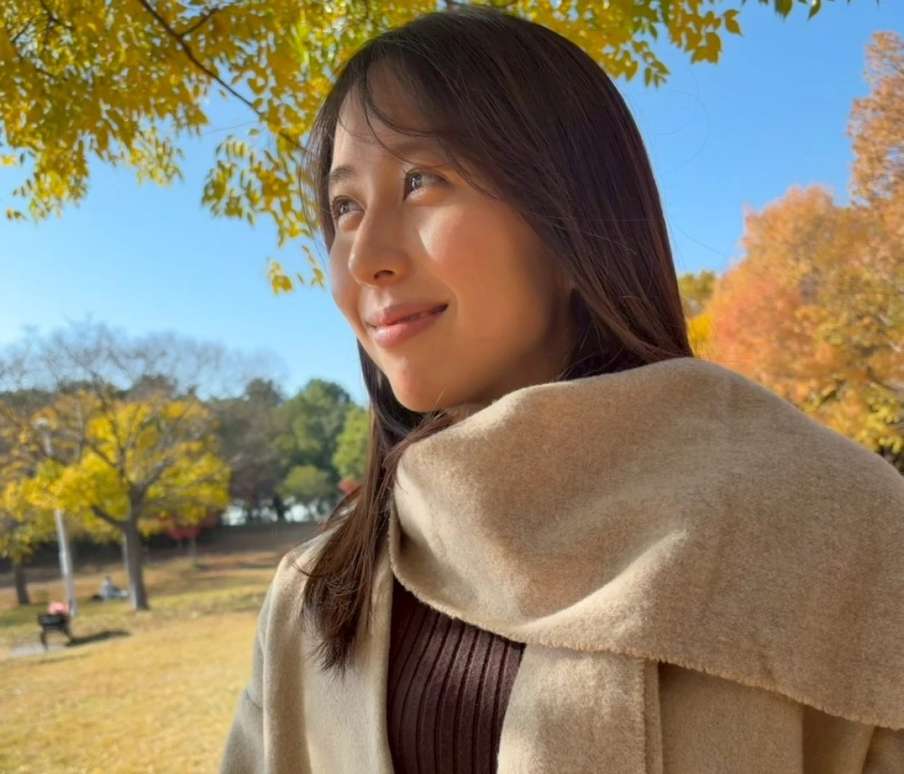 【2025年振り返り】私が「やって良かった」習慣