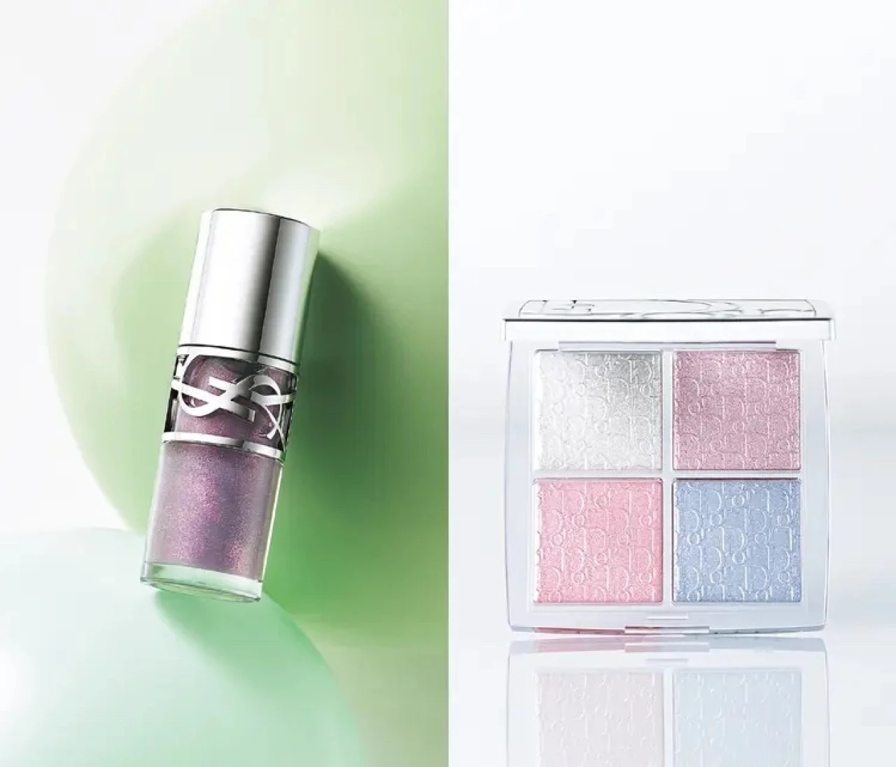 【2025年下半期ベストコスメ】ハイライト、リップ、チークの1位は？