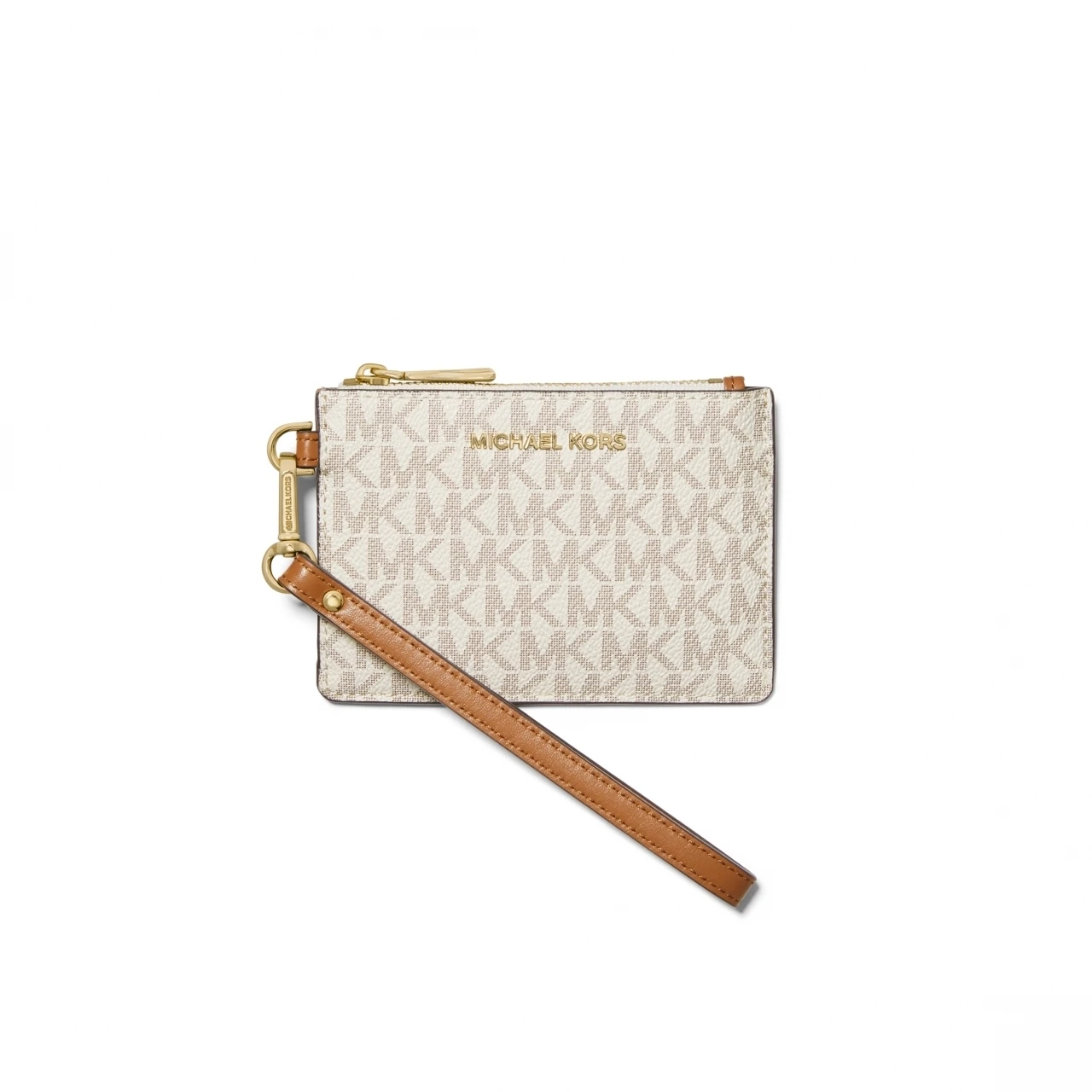 マイケル マイケル・コースが彩る ポジティブに働くわたしと、春の相棒バッグ_5_5