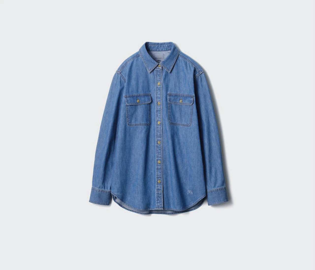 「ユニクロ ＆ JW ANDERSON」2025春夏最新コレクション おすすめアイテム