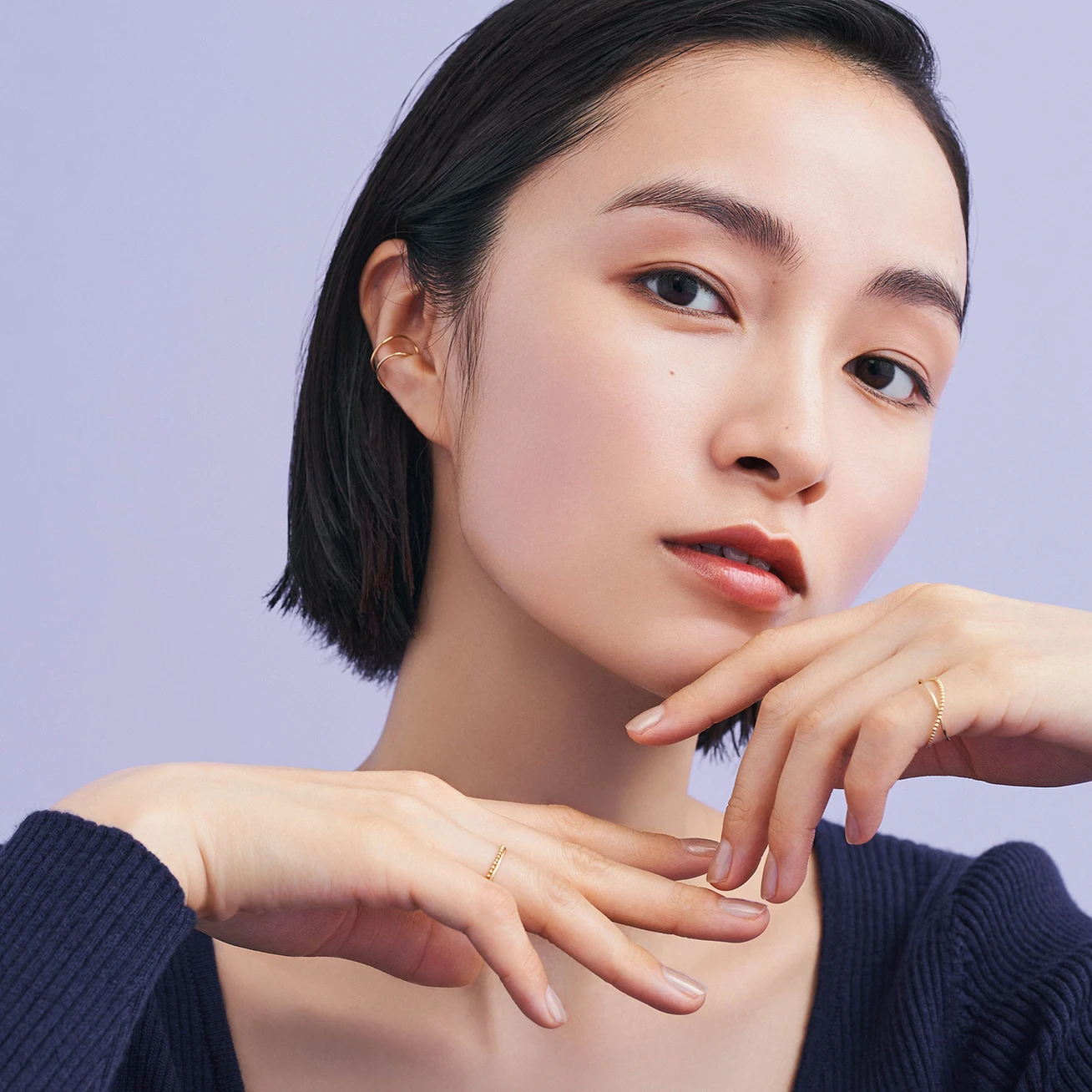 美容のプロの最終結論。Fujikoの眉アイテムって天才的！_3_1