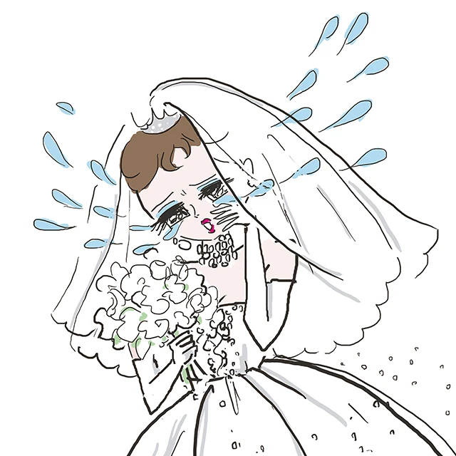 恋愛センサーが鈍ったら―「好きな人と結婚したい!」をかなえる9つの提案【前編】