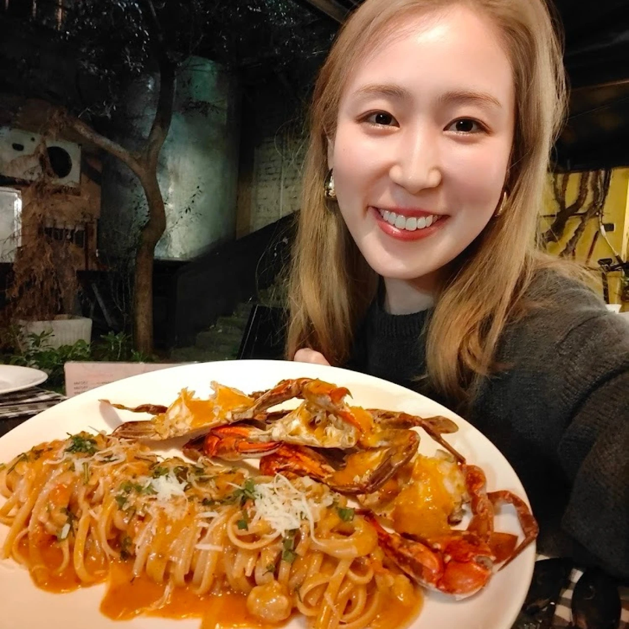 ヨーロッパ最安国!?【アルバニア・ティラナ】2泊3日旅プラン