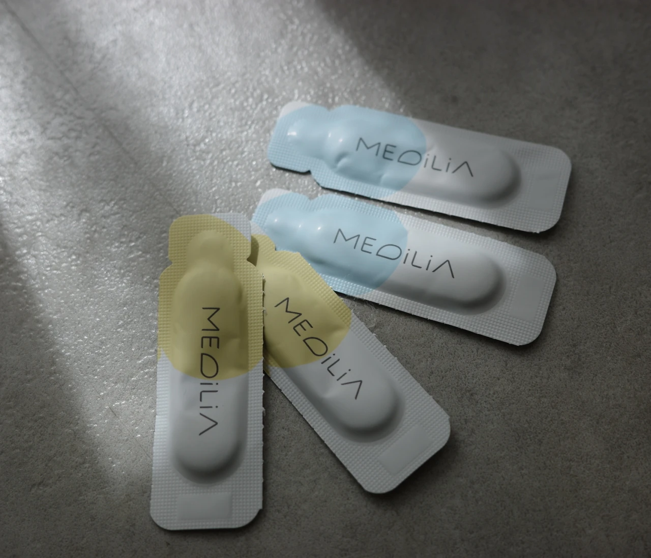 【美容好きが惚れた】MEDiLiA (メディリア)レビュー！