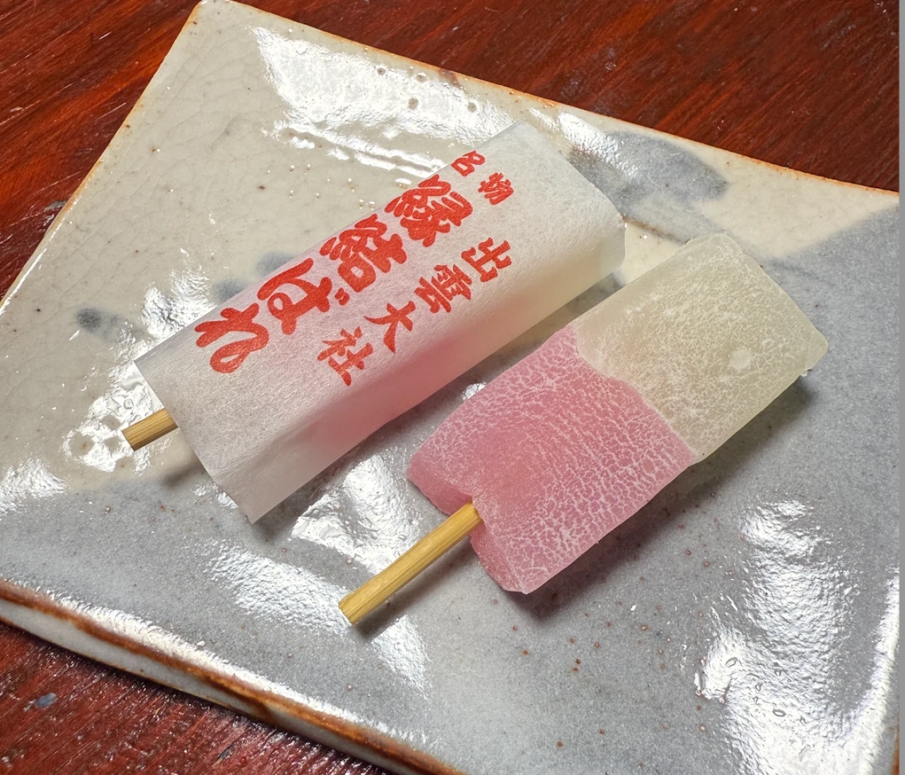 【島根】神在月に訪れたご縁の聖地「出雲大社」旅行レポート