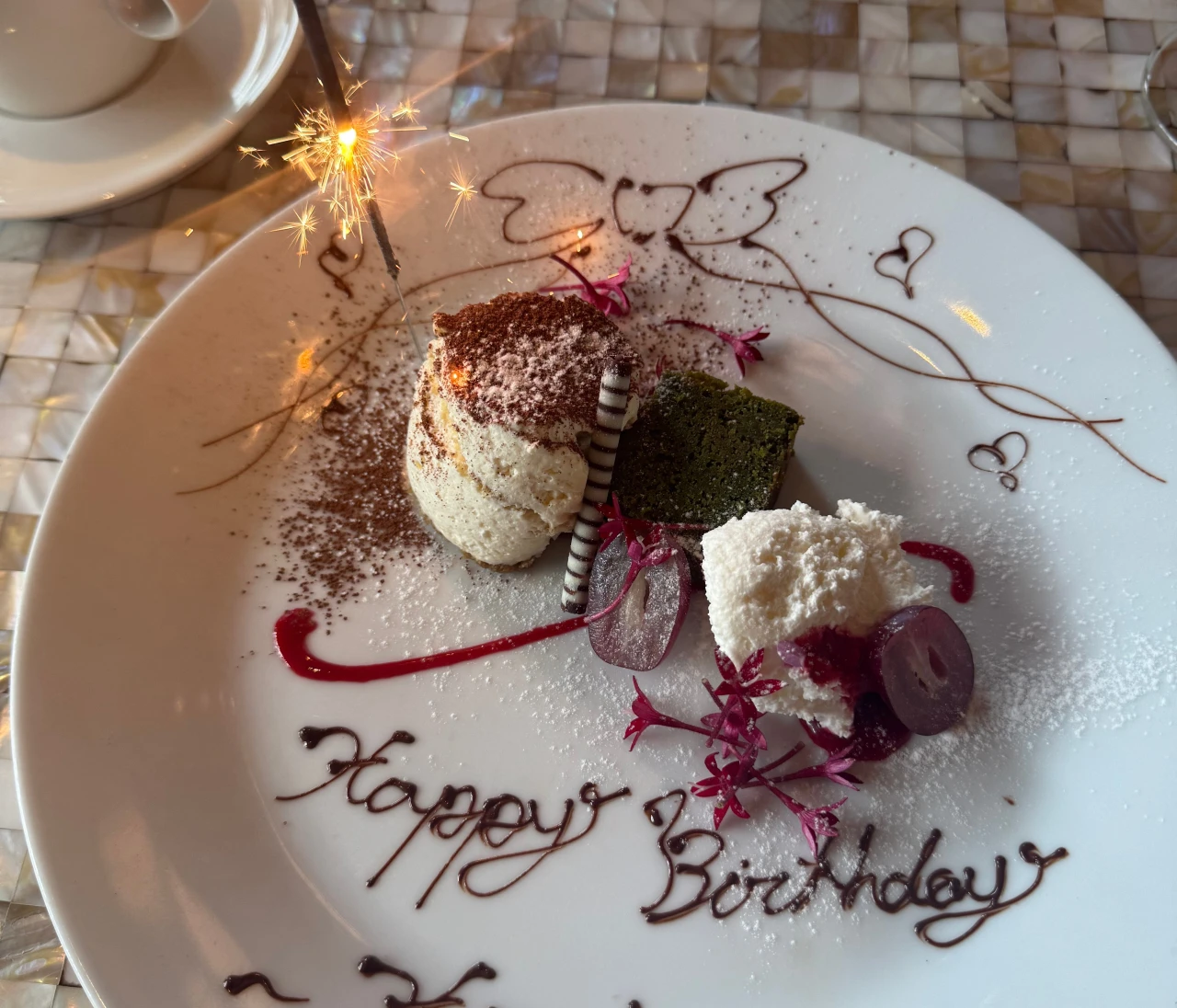 世間のモノサシより、自分のペースで。33歳のリアル