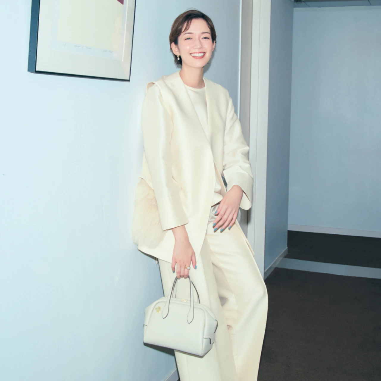 働く30代が買うべきはこれ！ 周りと差がつく最旬「カセット服」3ブランド