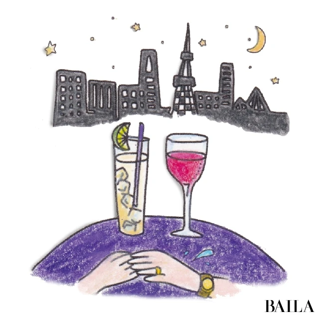 気になるあの人は浮気する…!? 浮気しそうな男子星座ランキング