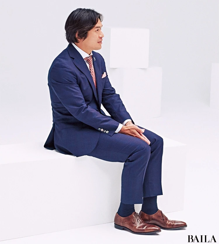 元ラグビー部マネージャー・桐谷美玲がナビ【ラグビーワールドカップ2019の楽しみ方】_3