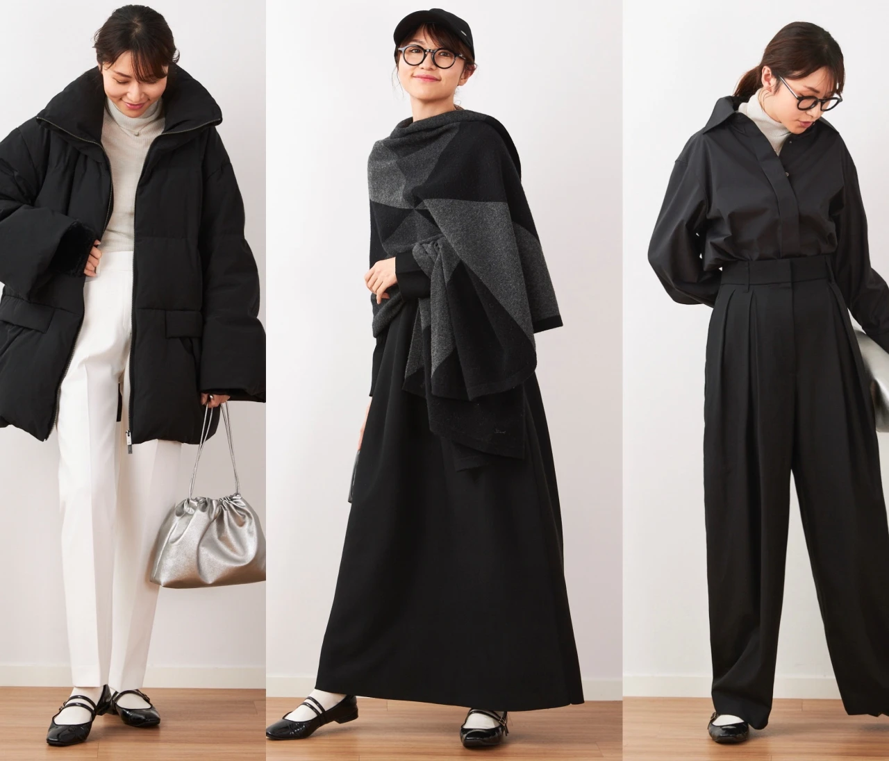 【大注目のコラボ第2弾！】プラステ×ハルノブムラタ 2025秋冬コレクション